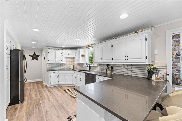13020 W 327th Street, Paola, KS 66071