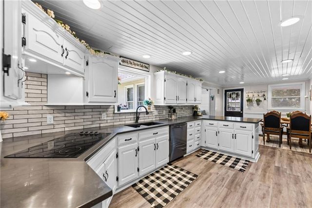 13020 W 327th Street, Paola, KS 66071