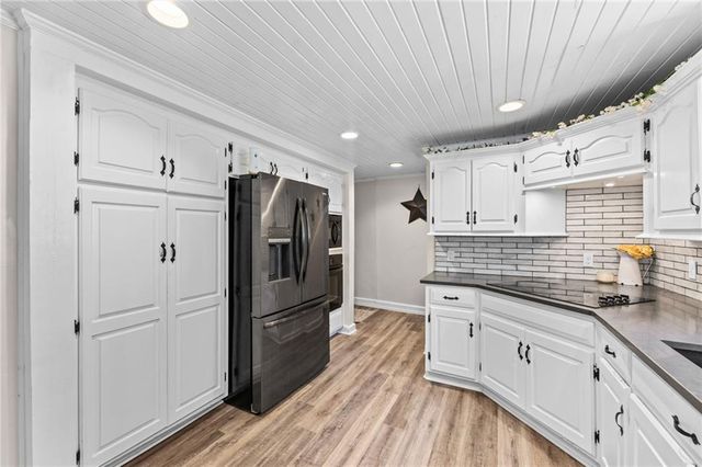 13020 W 327th Street, Paola, KS 66071