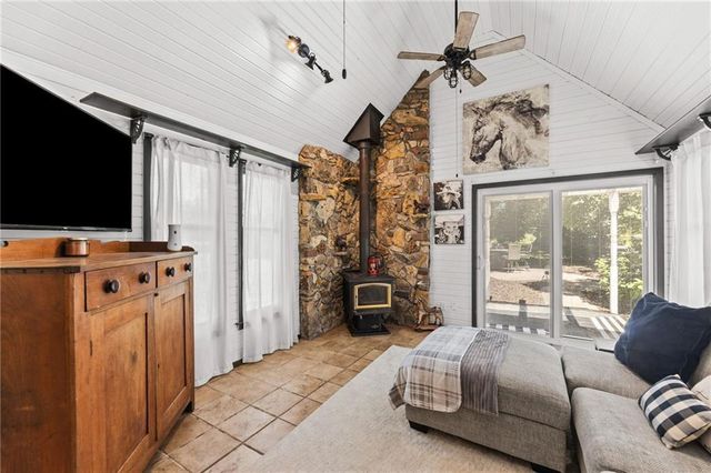 13020 W 327th Street, Paola, KS 66071