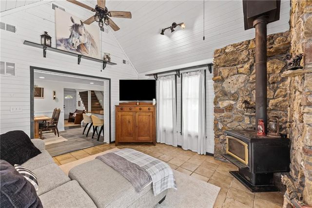 13020 W 327th Street, Paola, KS 66071