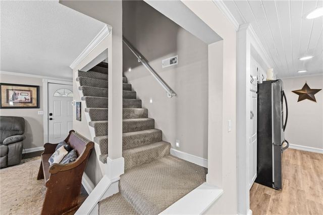13020 W 327th Street, Paola, KS 66071