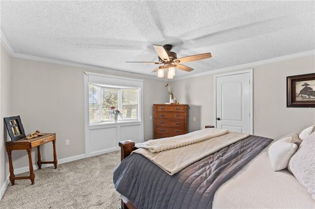 13020 W 327th Street, Paola, KS 66071
