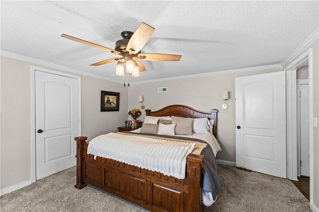13020 W 327th Street, Paola, KS 66071