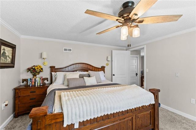 13020 W 327th Street, Paola, KS 66071