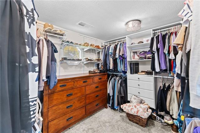 13020 W 327th Street, Paola, KS 66071