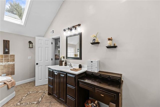 13020 W 327th Street, Paola, KS 66071