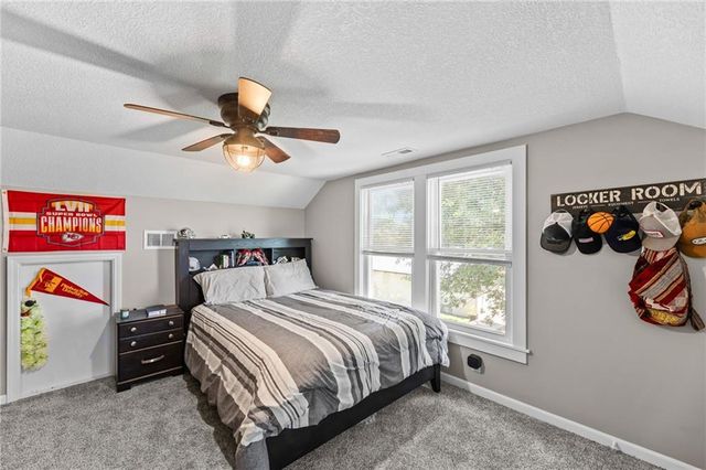 13020 W 327th Street, Paola, KS 66071