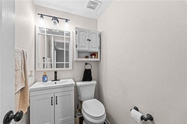 13020 W 327th Street, Paola, KS 66071