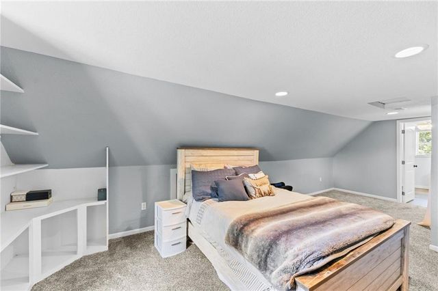 13020 W 327th Street, Paola, KS 66071