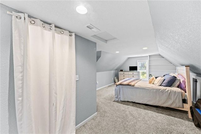 13020 W 327th Street, Paola, KS 66071