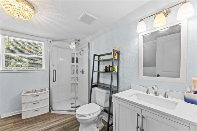 13020 W 327th Street, Paola, KS 66071