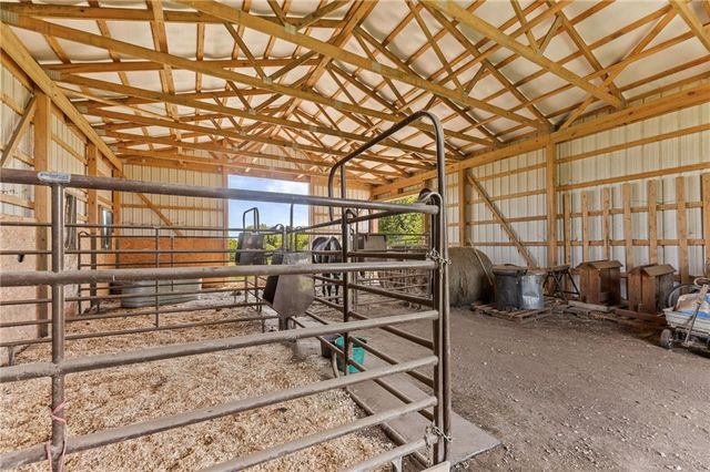13020 W 327th Street, Paola, KS 66071