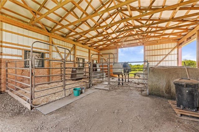 13020 W 327th Street, Paola, KS 66071