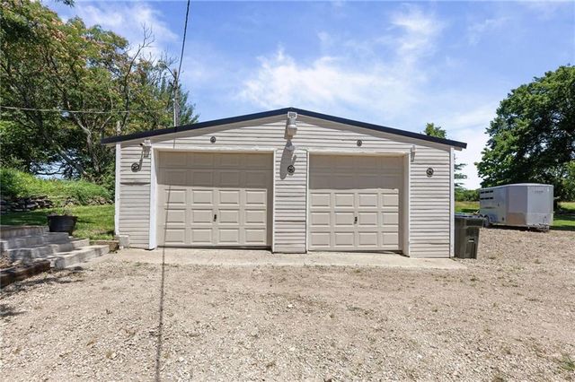 13020 W 327th Street, Paola, KS 66071