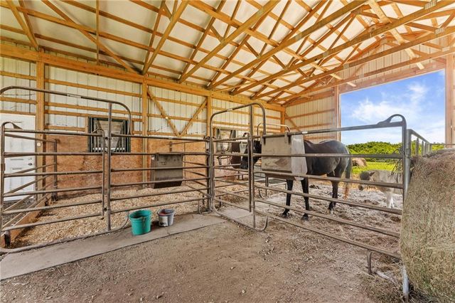 13020 W 327th Street, Paola, KS 66071