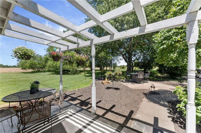 13020 W 327th Street, Paola, KS 66071