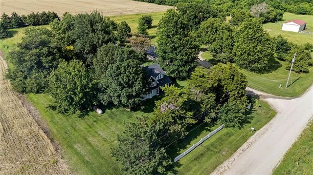 13020 W 327th Street, Paola, KS 66071