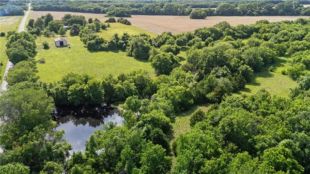 13020 W 327th Street, Paola, KS 66071
