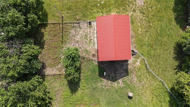 13020 W 327th Street, Paola, KS 66071