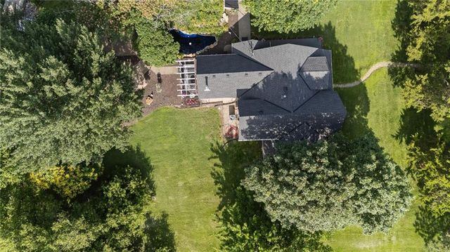 13020 W 327th Street, Paola, KS 66071