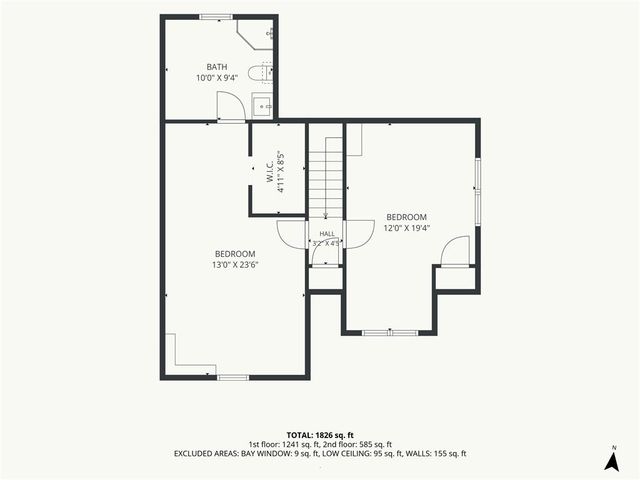 13020 W 327th Street, Paola, KS 66071