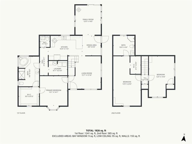 13020 W 327th Street, Paola, KS 66071