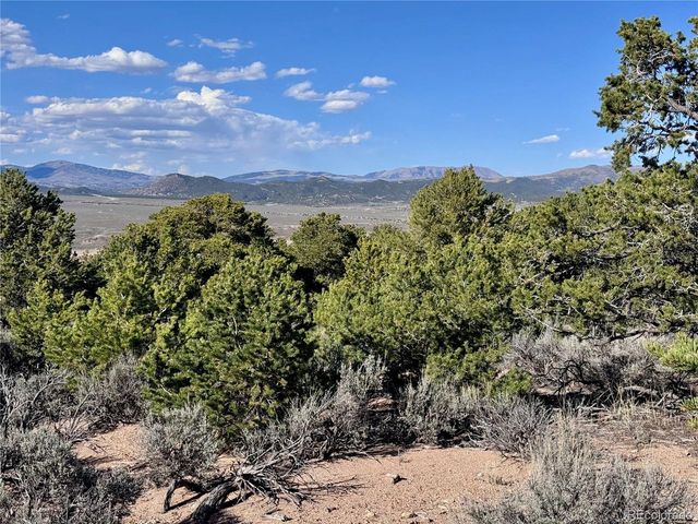 3292 Geneen Rd, Fort Garland, CO 81133