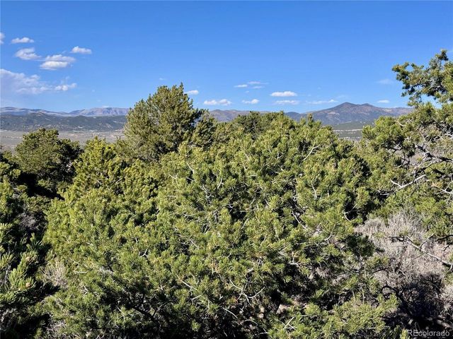 3292 Geneen Rd, Fort Garland, CO 81133