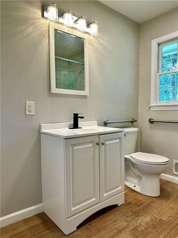 1620 Hebron Lane, Riverdale, GA 30296