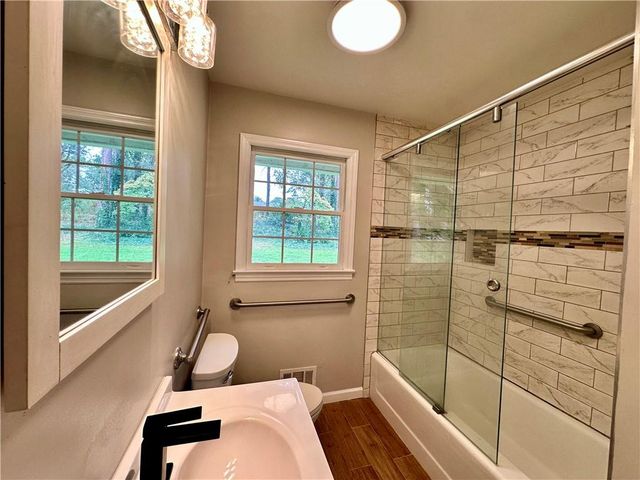 1620 Hebron Lane, Riverdale, GA 30296