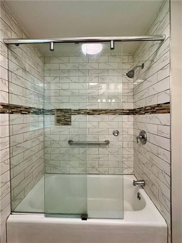 1620 Hebron Lane, Riverdale, GA 30296