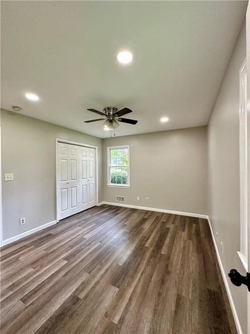 1620 Hebron Lane, Riverdale, GA 30296