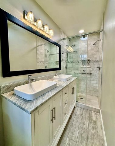 1620 Hebron Lane, Riverdale, GA 30296