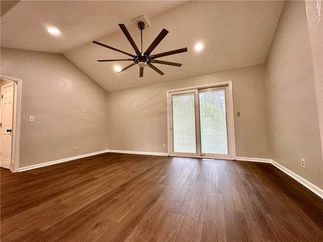 1620 Hebron Lane, Riverdale, GA 30296