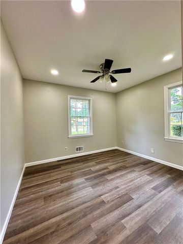 1620 Hebron Lane, Riverdale, GA 30296