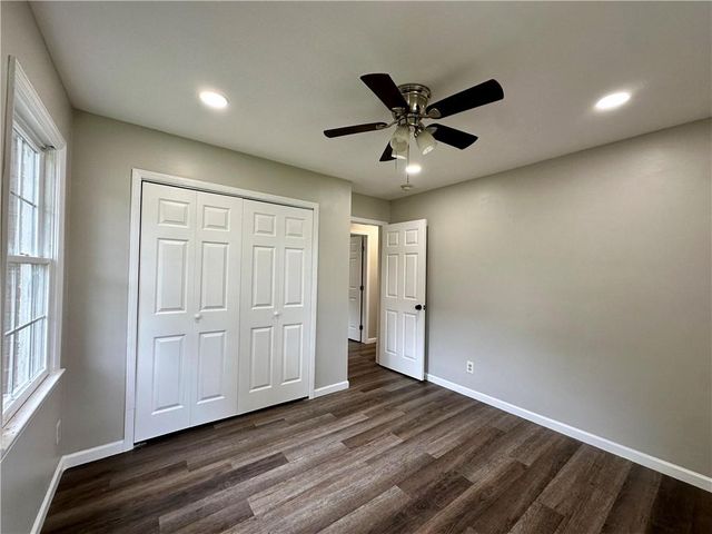 1620 Hebron Lane, Riverdale, GA 30296