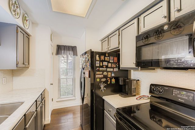 11839 Parliament St Apt 2013, San Antonio, TX 78216