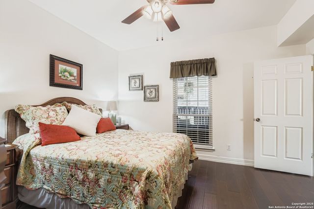 11839 Parliament St Apt 2013, San Antonio, TX 78216