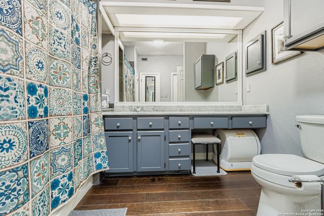 11839 Parliament St Apt 2013, San Antonio, TX 78216