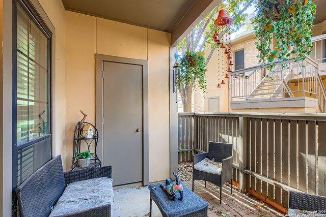 11839 Parliament St Apt 2013, San Antonio, TX 78216