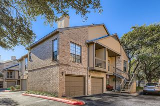 11839 Parliament St Apt 2013, San Antonio, TX 78216