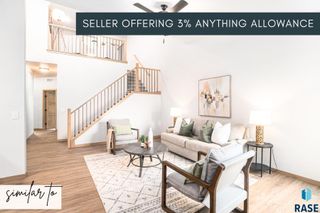 5704 E Marley Pl Place, Sioux Falls, SD 57108