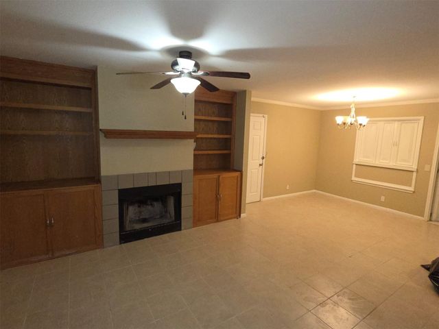 502 Dewberry DR, Cedar Park, TX 78613