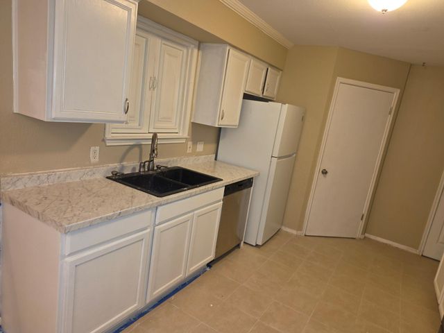 502 Dewberry DR, Cedar Park, TX 78613