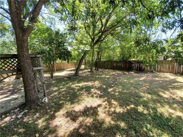 502 Dewberry DR, Cedar Park, TX 78613