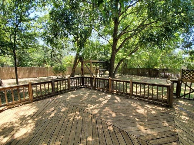 502 Dewberry DR, Cedar Park, TX 78613