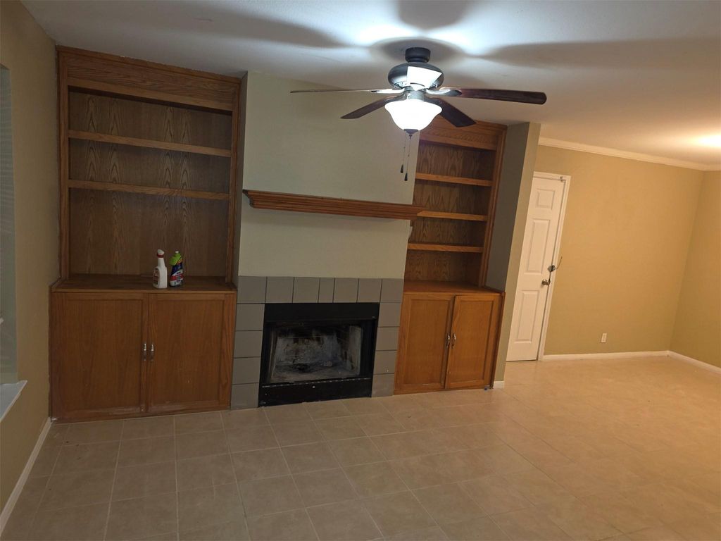 502 Dewberry DR, Cedar Park, TX 78613