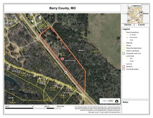 31794 State Hwy 86, Eagle Rock, MO 65641