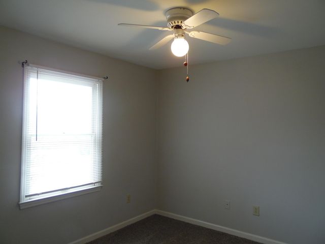 4456 Hartland Parkway, Lexington, KY 40515